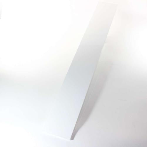 Bertazzoni Part# 125108 Flap Door Mt White (OEM)