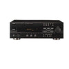 Yamaha RXV493 Natural Sound A/V Receiver Parts