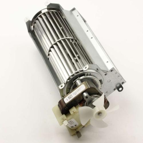 Fisher / Paykel Blower Motor - 211705