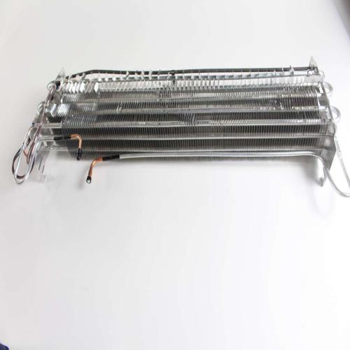 LG Evaporator Assembly ADL73762005