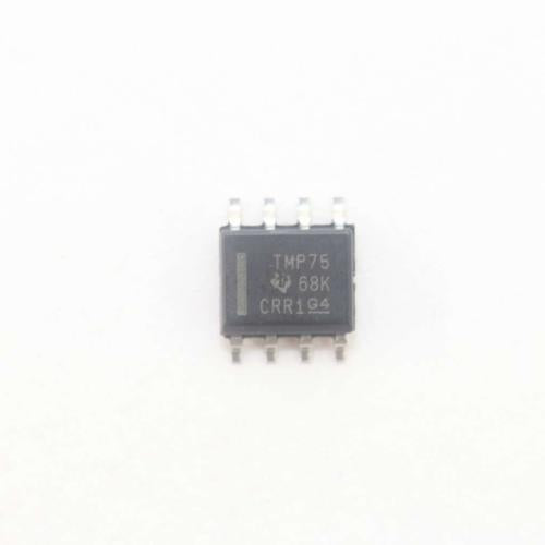 Sony Ic Tmp75Aidr - 6-706-815-01