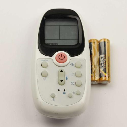 Danby Remote Controller - 2033550A9610