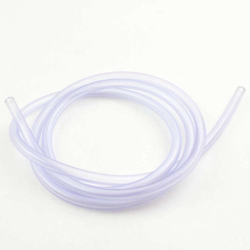 Frigidaire Part# 5300771996 Pressure Tube (OEM)