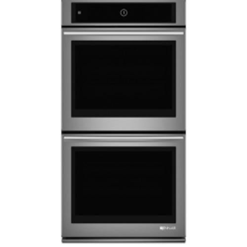 Whirlpool WHIJJW2827DS00 Range