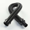 Panasonic Hose - AC34PDRHZ000