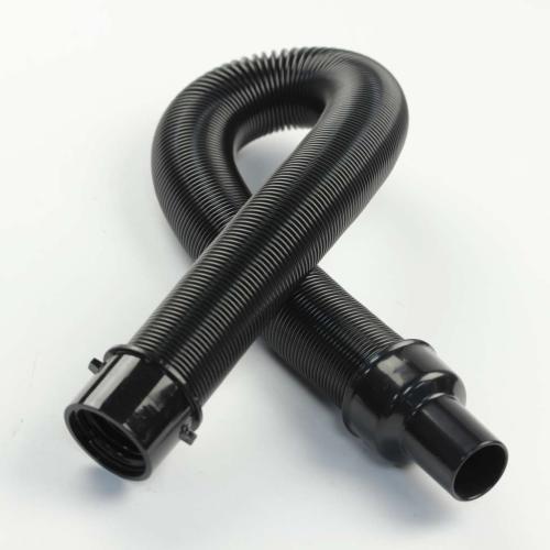 Panasonic Hose - AC34PDRHZ000