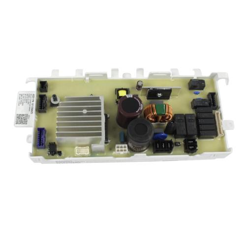 Whirlpool Part# W11417461 Electronic Main Control Board - Genuine OEM