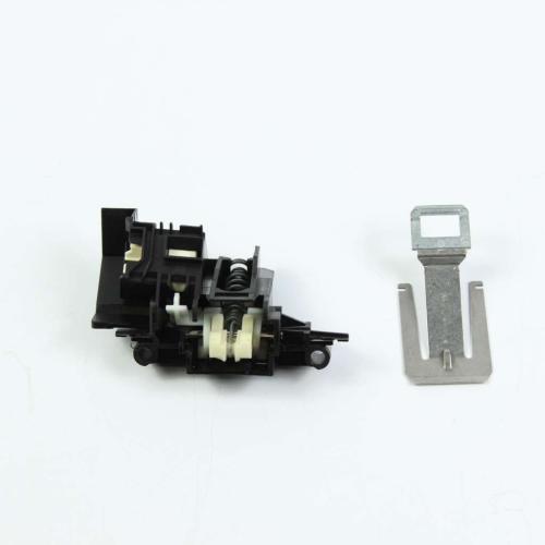 Maytag Dishwasher Door Latch Kit MDBH949PAW3