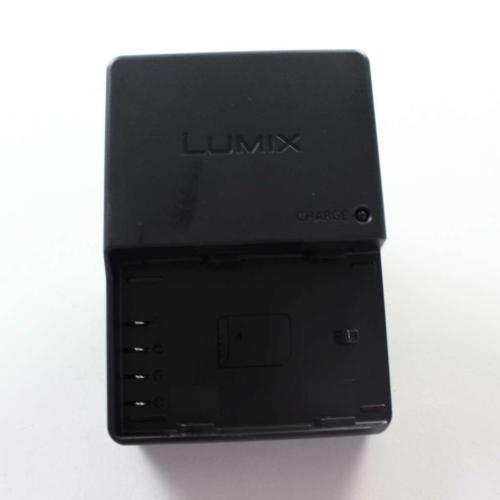 Panasonic Part# VSK0793 Battery Charger - Genuine OEM