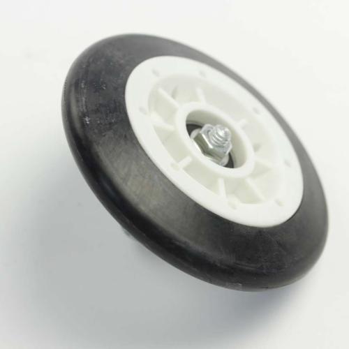 Haier Part# 301161660047 Wheel Assembly (OEM)