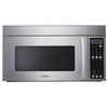 Samsung SMH7187STG/XAA 1.8 Cu. Ft. Over-the-Range Microwave Parts
