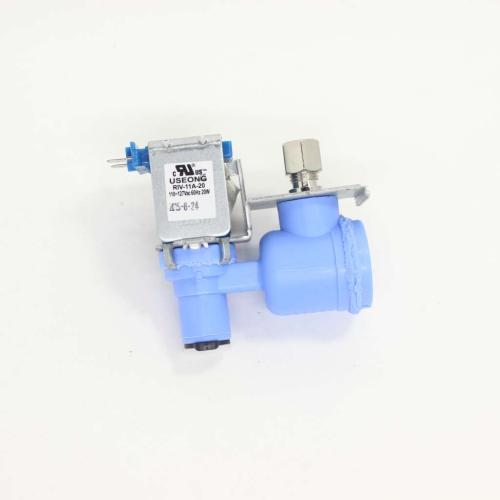 Samsung Part# DA62-00930A Water Inlet Valve (OEM)