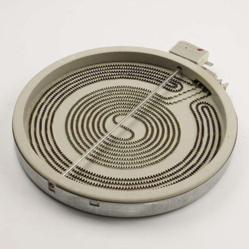 GE Dual Radiant Element (9 in) JB3001R1SS