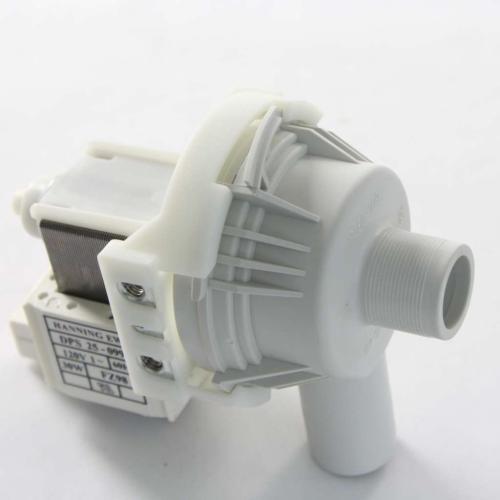 Dacor Pump,Drain - 72113