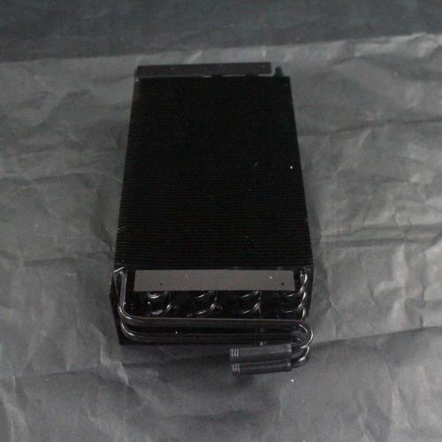 Bertazzoni Part# Z310091 Condenser - Genuine OEM
