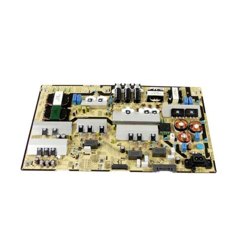 Samsung Power Control Board BN44-00874D