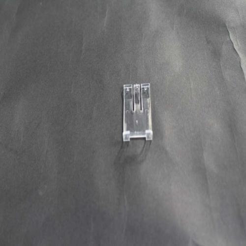Fisher / Paykel Bracket Hcl Support B Gl Sh - 881268