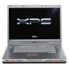Dell XPSM1710 Xps M1710 Notebook Parts