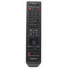 Samsung Remote Control Assembly - AK59-00062A