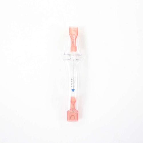 Whirlpool Inline Thermal Fuse WP4451042