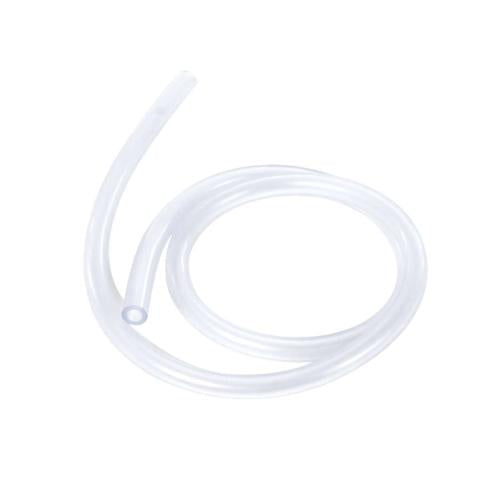 Bertazzoni Part# Z290052 Pressure Switch Hose - Genuine OEM