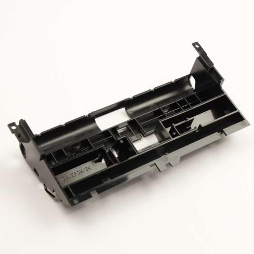 Sony Guidefeed - 3-854-507-06