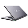 Sony VGNFW590H VAIOÂ® Notebook Computer