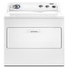 Whirlpool WED4910XQ0 Dryer Parts