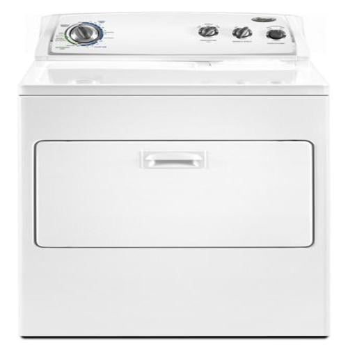 Whirlpool WED4910XQ0 Dryer