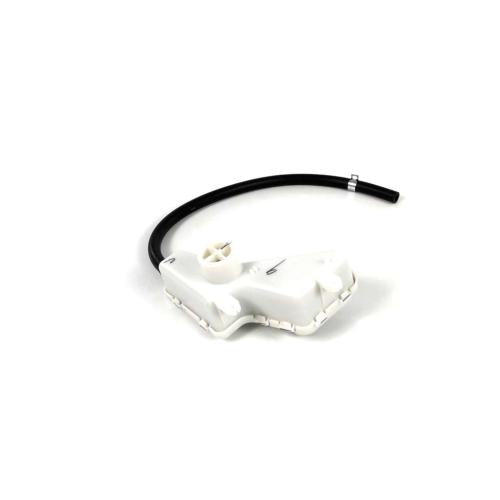 Samsung Fabirc Softener Dispenser DC97-20128A