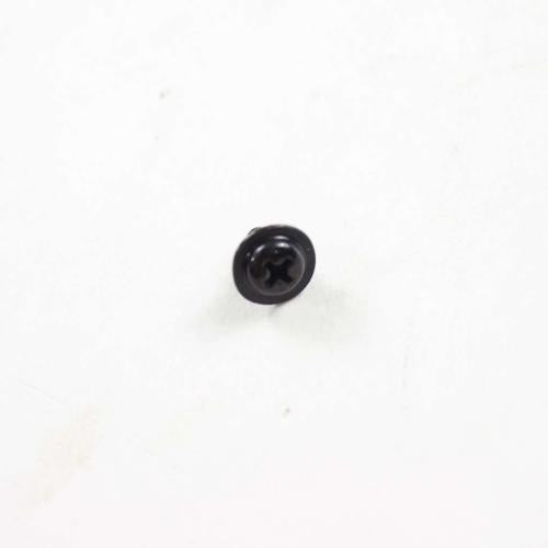 Sony Screw , +Pwh M3X6 - 4-452-935-11