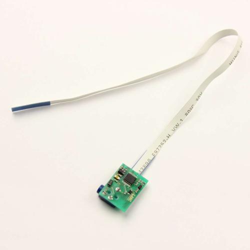 Sony Adjustment Commander Relay Jig - J-6431-930-A