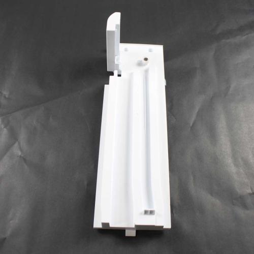 LG Part# AEC73438105 Rail Guide Assembly - Genuine OEM