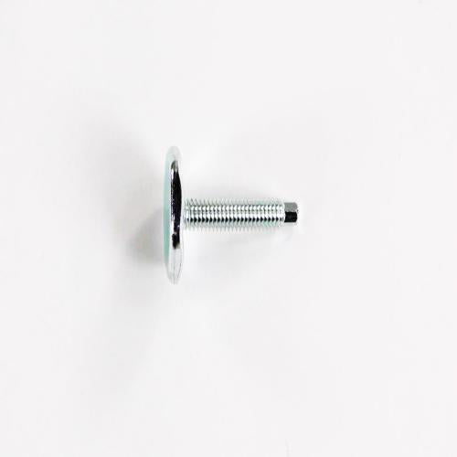 Electrolux Dishwasher Leveling Leg - 5304506540