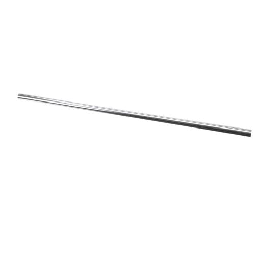 Bertazzoni Part# 403461 Tube (OEM)