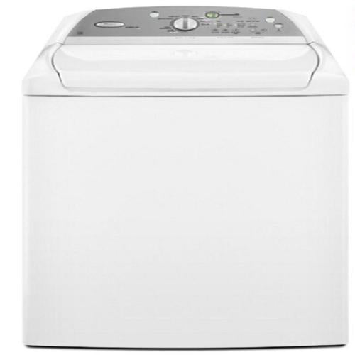 Whirlpool WTW6340WW0 Washing Machine