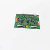 Sony Part# 1-897-227-11 Mounted Power Board - Genuine OEM