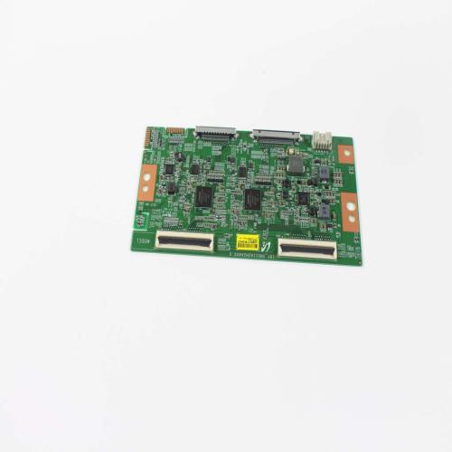 Sony Mounted Pwb E-T-Con(49) - 1-897-227-11