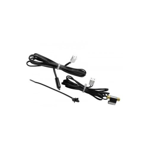 Rheem Pro Defrost Coil Sensor Kit - PD476604