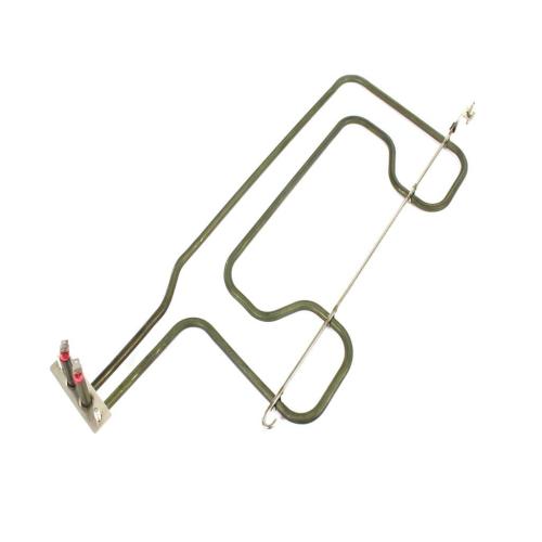 Samsung Part# DE47-00064A Grill Heater Sheath - Genuine OEM