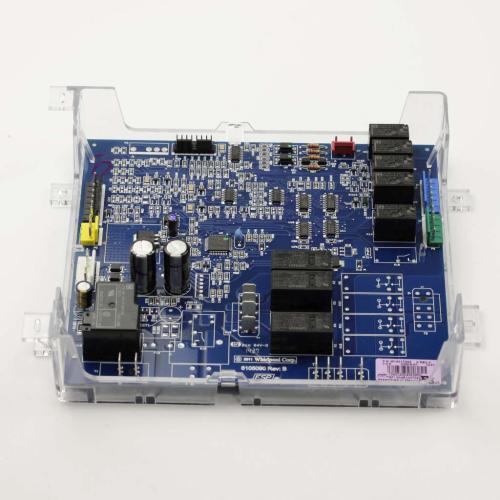 Whirlpool Part# WPW10317343 Electronic Control Board (OEM)