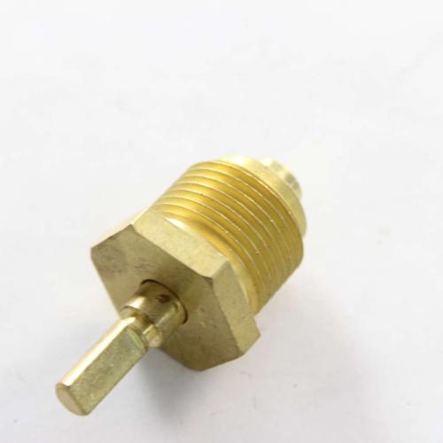 Delonghi Part# T35309 Vario Valve Assembly - Genuine OEM