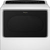 Whirlpool WGD8500DW1 Dryer Parts