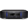 Marantz SAKIRUBY Signature Super Audio Cd Player With Dac Parts