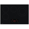 Sharp SCR3041GB 30