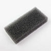 Panasonic Filter - AC37KAKSZ000