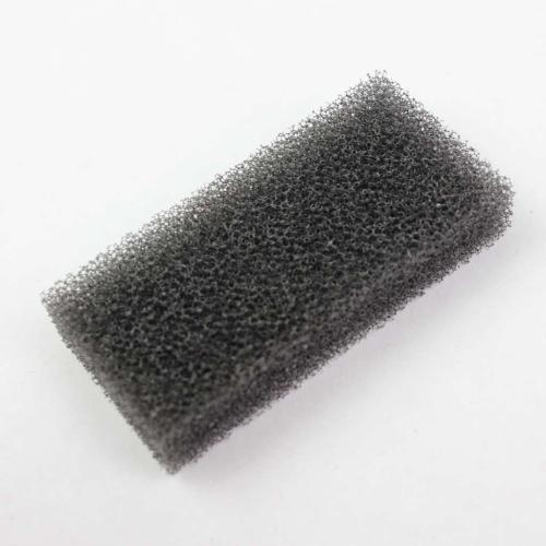 Panasonic Filter - AC37KAKSZ000