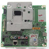 Lg Refurbished Chassis Assembly - CRB35390401