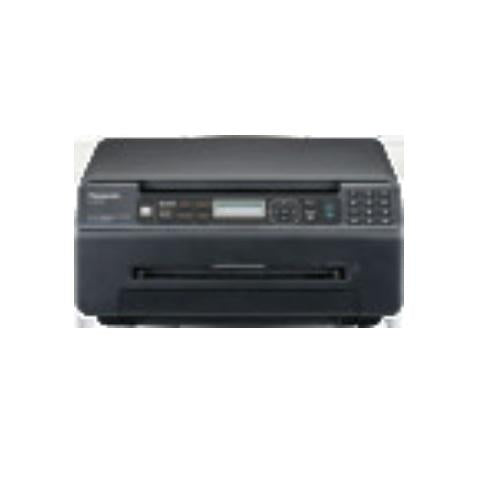Panasonic Cd Rom - PNJKMB1502Z