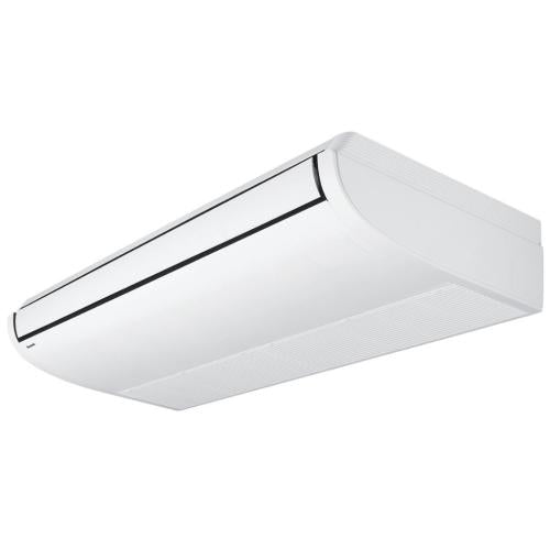 Panasonic S12MT2U6 Ceiling Suspended 12,000 Btu Indoor Unit